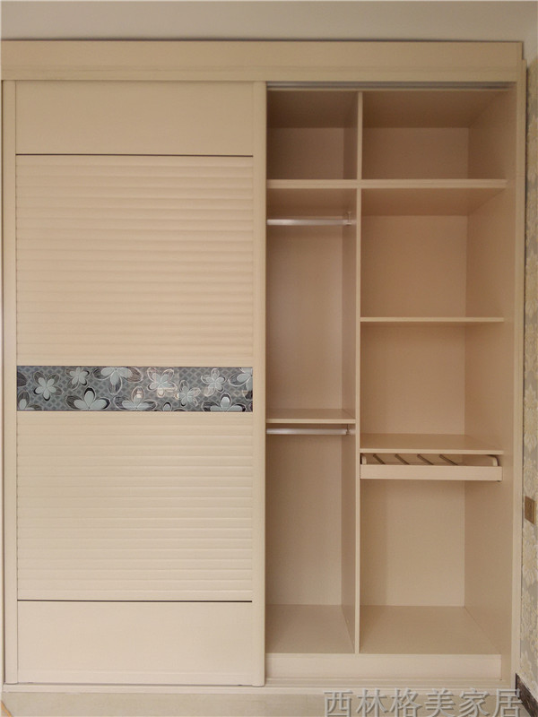 �S���y�����T�¹�