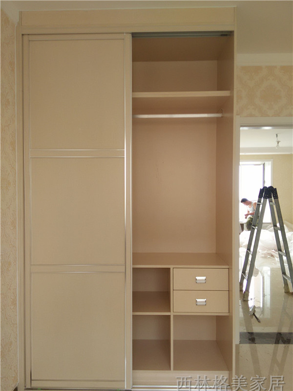 ƽ�������T�¹�