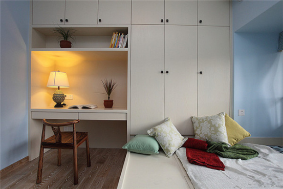 圖片1.png 圖片1.png