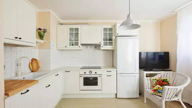 圖片3.png 圖片3.png